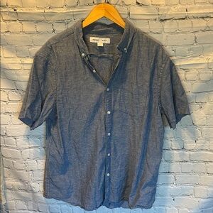 ❤️ 3/$15 Bundle Sale — Firm. Bundle 3 ❤️ Items $7–$9 only & Save! No limit.